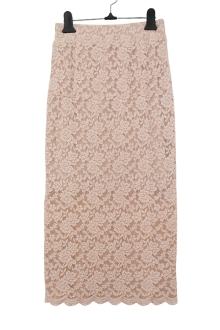 COLZA 스커트(XS~S) 323375