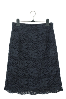 UNITED ARROWS 스커트(S) 323382
