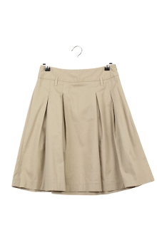 ZARA 스커트(XS) 323405