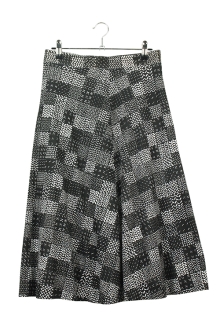 KAY WINDSOR 스커트(M) 323408