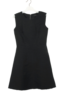 SISLEY 원피스(S) 코323498