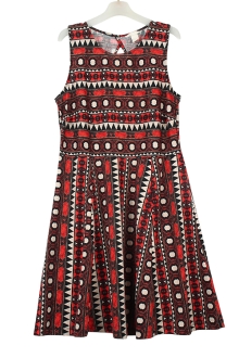 H&M 원피스(L) 스323526