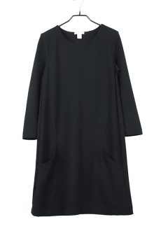 H&M 원피스(M) 스323527