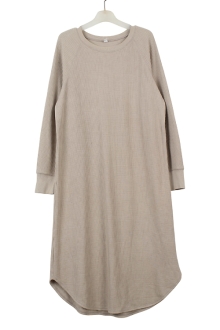 UNIQLO 원피스(M) 스323528
