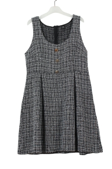 SHEIN 원피스(L) 스323531