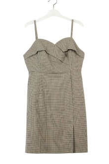 MIXXO 원피스(S) 스323532