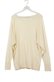 ATG 스웨터(L~XL) 323648
