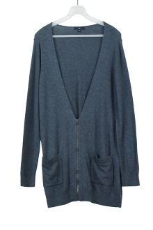 GAP 가디건(S~M) 323659