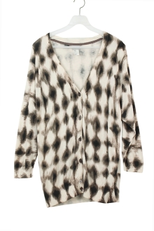 H&M 가디건(M) 323670