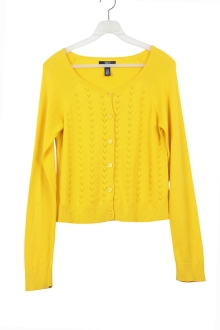GAP KIDS 가디건(XS) 323679