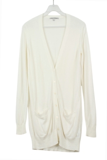 UNIQLO 가디건(S) 323694