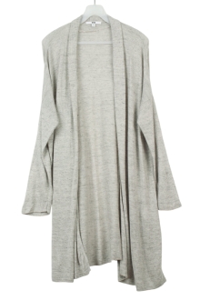 UNIQLO 가디건(M) 323700