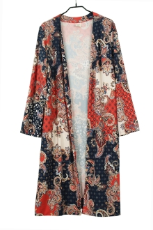 LAFFAIR 가디건(L~XL) 323703