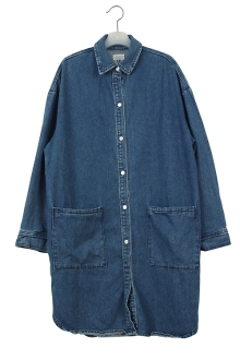 LAP 코트(F) 323715