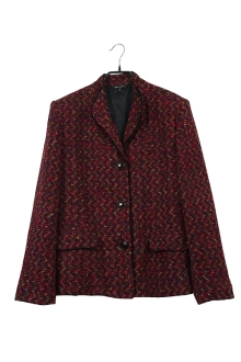 ELEGANCE 재킷(L) 323724