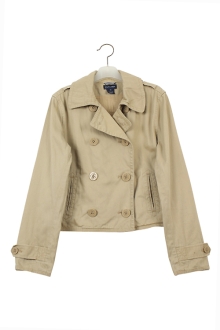 RALPH 재킷(S) 323725