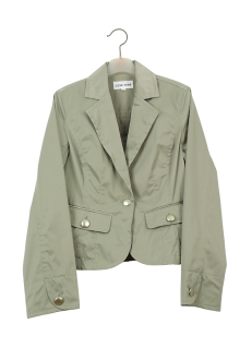 LEMIORE 재킷(S) 323727