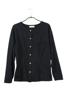 CASTER 울 재킷(M) 323734