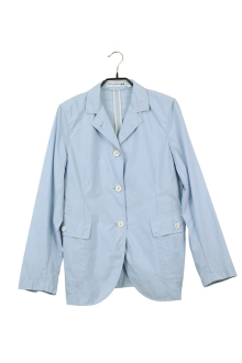 INES DE LA FRESSANGE UNIQLO 재킷(S) 323736
