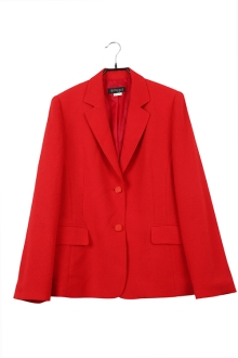 READ 재킷(XL) 323737