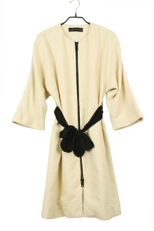 ZARA 코트(XS~S) 323745