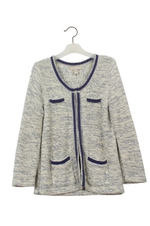 BANANA REPUBLIC 가디건(S) 323758