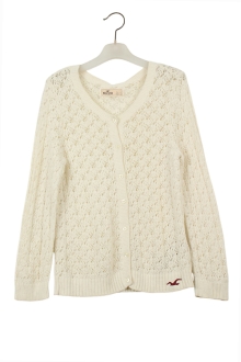 HOLLISTER 가디건(S) 323760