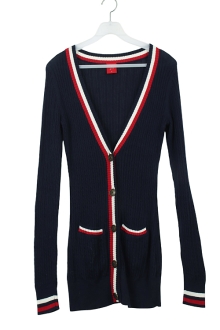 TOMMY GIRL 가디건(S) 323765