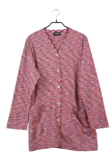 MISSONI 가디건(F) 323776