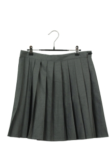 MAIN 스커트(XL~2XL) 323786