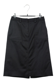 BEAN POLE 스커트(S) 323788