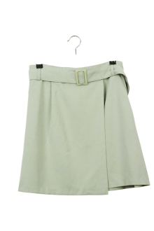 2PINK 스커트(M) 323791