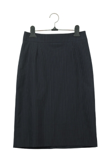 UNIQLO 스커트(XS) 323794
