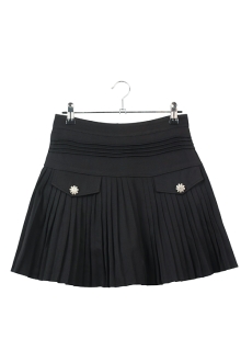 GRL 스커트(XS) 323796