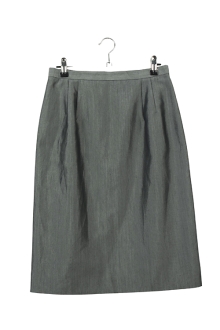 GRAND 스커트(M) 323800