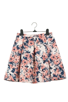 JILLSTUART 스커트(XS) 323805