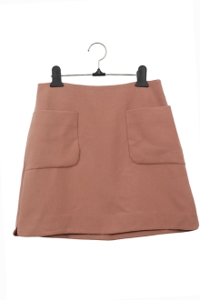 MIXXO 스커트(S) 323813