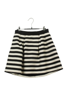 H&M 스커트(M) 323816