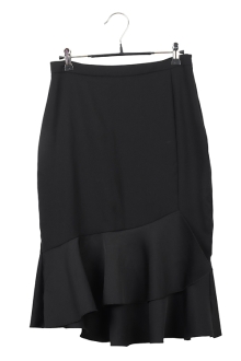 ZARA 스커트(S) 323819