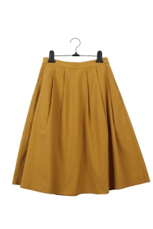 UNIQLO 스커트(F) 323824