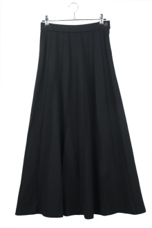 KAGURAYA 스커트(XS) 323835