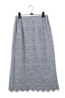 GLACIER 스커트(S~M) 323838