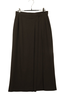 UNIQLO 스커트(M) 323842