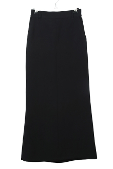 PAGEBOY 스커트(S~M) 323847