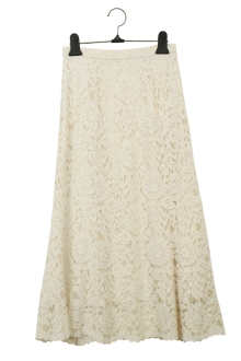 UNIQLO 스커트(XS) 323852