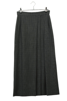 UNIQLO 스커트(S) 323858