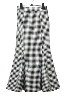CHARM 스커트(S) 323865