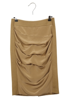 THE IZZAT COLLECTION 스커트(S) 323881