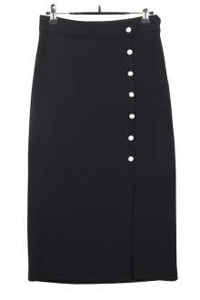 SISLEY 스커트(S) 323884