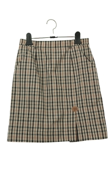 DAKS 스커트(S) 323885